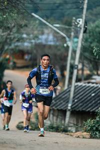 BIB: 
                            <button type="button" onclick="openModal(25974500)" class="btn btn-primary btn-sm float-right btn-popup" data-toggle="modal" data-target=".modal-high-quality">
                        <i class="fas fa-shopping-cart"></i> Add to Cart
                    </button>
                                            <button type="button" onclick="isThisMe(25974500, true)" class="btn btn-success btn-sm float-right btn-popup btn-isme hidden" data-toggle="tooltip" data-placement="bottom" title="นี่คือรูปของคุณใช่ไหม คลิกที่นี่เพื่อเอาเข้าอัลบั้ม">
                        <i class="fas fa-plus"></i> Add to album
                    </button>
                    <button type="button" onclick="isThisMe(25974500, false)" class="btn btn-warning btn-sm float-right btn-popup btn-isnotme hidden">
                        <i class="fas fa-ban"></i> Remove from album
                    </button>